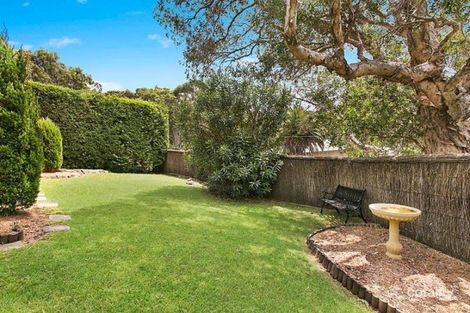 Property photo of 1 Wallumatta Road Newport NSW 2106