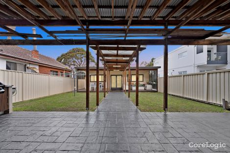 Property photo of 12 Endeavour Road Georges Hall NSW 2198