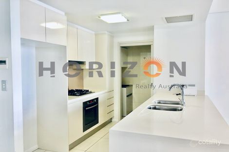 Property photo of 126/28 Ferntree Place Epping NSW 2121