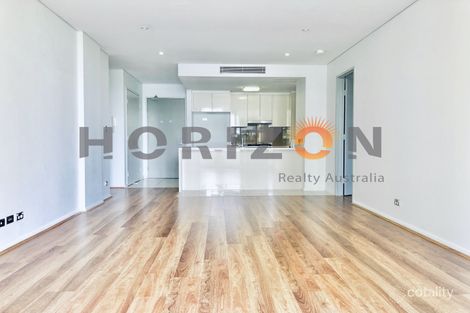 Property photo of 126/28 Ferntree Place Epping NSW 2121
