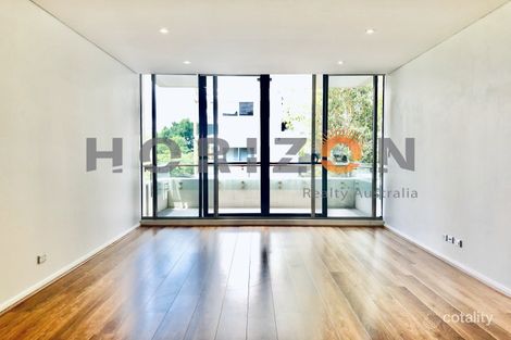 Property photo of 126/28 Ferntree Place Epping NSW 2121