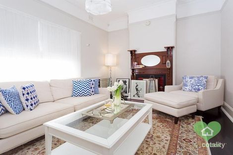 20 Francis St, Subiaco, WA 6008