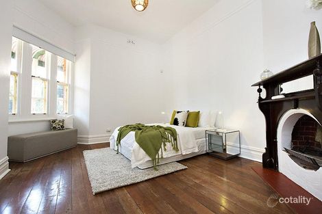 Property photo of 31A Venn Street North Perth WA 6006
