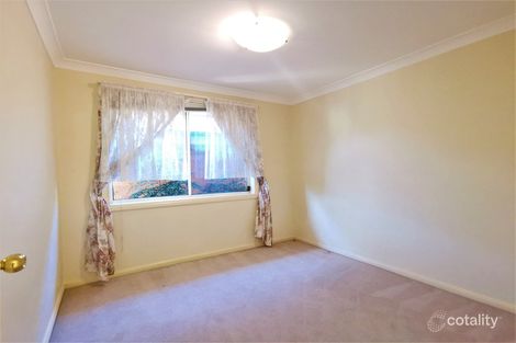 Property photo of 8/900-902 Forest Road Peakhurst NSW 2210