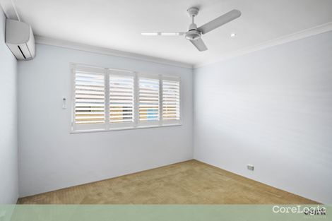 Property photo of 3/43 High Street Lutwyche QLD 4030