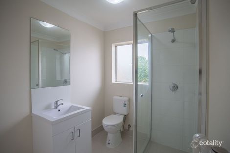 8/42 Swain St, Holland Park West, QLD 4121