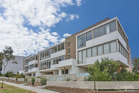 9/12-14 Lydbrook St, Westmead, NSW 2145