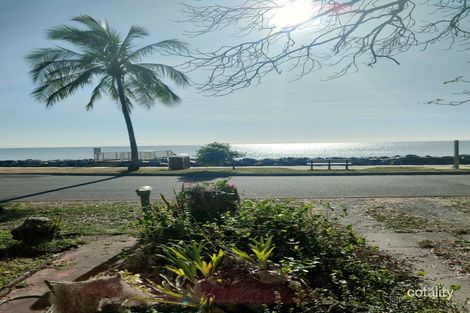 Property photo of 255 O'Shea Esplanade Machans Beach QLD 4878