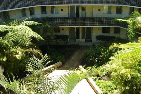 Property photo of 62/1 Herdsman Parade Wembley WA 6014