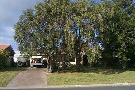 40 Hadfield Ave, West Busselton, WA 6280