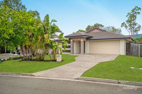 3 Mcwang Rd, Pimpama, QLD 4209