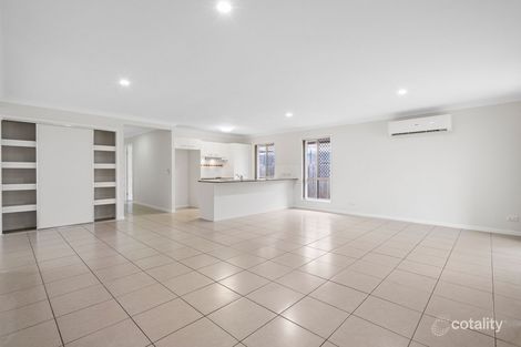 Property photo of 3 McWang Road Pimpama QLD 4209