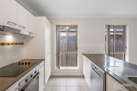 Property photo of 3 McWang Road Pimpama QLD 4209