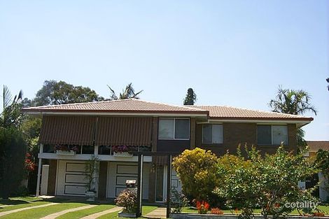 19 Puma St, Tingalpa, QLD 4173