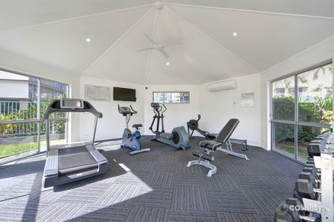 Property photo of 5B/3540 Main Beach Parade Main Beach QLD 4217