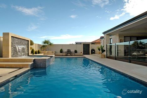 Property photo of 49 Kippilaw Loop Carramar WA 6031