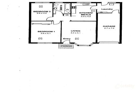 Property photo of 3/76 Tusmore Avenue Tusmore SA 5065