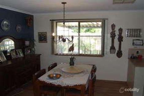 Property photo of 4 Kirchner Street Freeling SA 5372