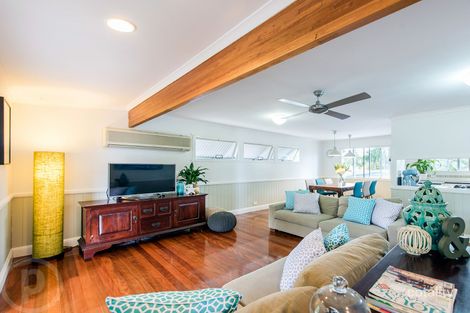 Property photo of 10 Queensway Street Upper Mount Gravatt QLD 4122