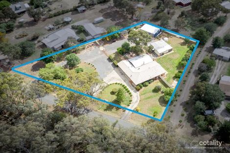 Property photo of 17 Campbells Bend Road Murchison East VIC 3610