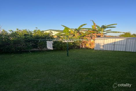 Property photo of 58 Copperfield Drive Eagleby QLD 4207