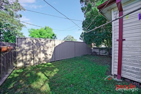 Property photo of 28 Nardoo Street Ingleburn NSW 2565