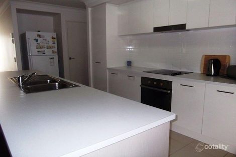 Property photo of 6 Bridgeman Parade Kingaroy QLD 4610