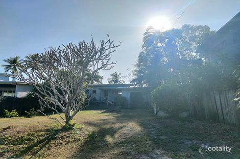 Property photo of 255 O'Shea Esplanade Machans Beach QLD 4878