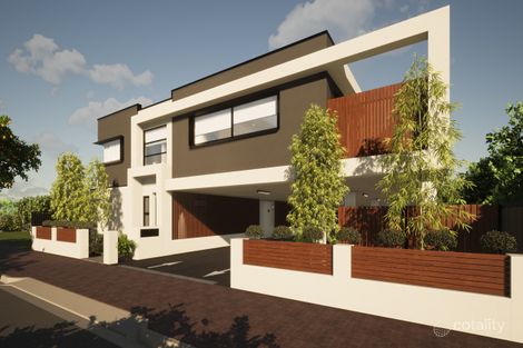 Property photo of 1/244 Sturt Road Marion SA 5043