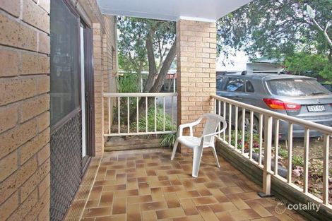 7/15 Grant St, Port Macquarie, NSW 2444