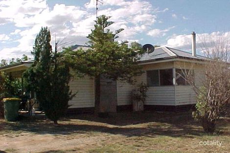 Property photo of 2 Main Street Gunbower VIC 3566