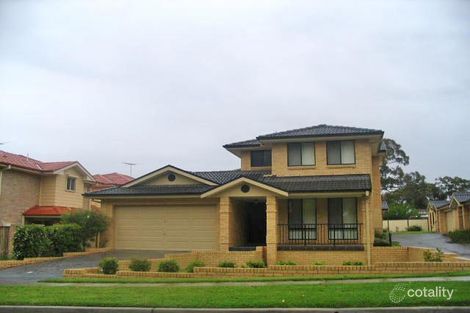 10-12 First Ave, Loftus, NSW 2232