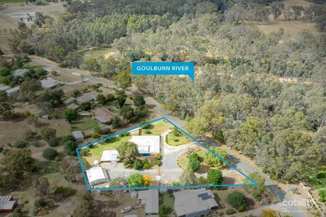 Property photo of 17 Campbells Bend Road Murchison East VIC 3610