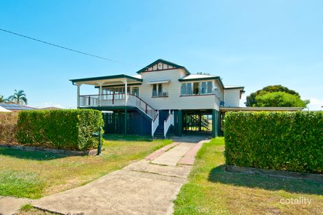 Property photo of 8 Hopkins Street Beaudesert QLD 4285