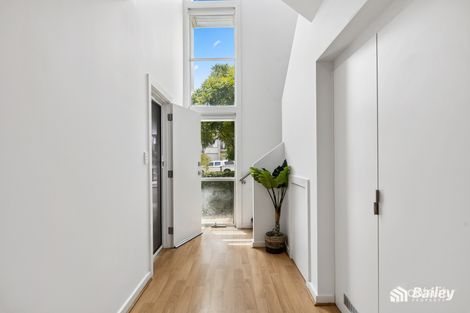 Property photo of 19 Piccadilly Way Lightsview SA 5085