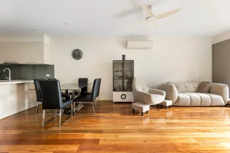 4/16 Bullen St, Doncaster East, VIC 3109