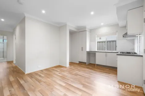 3a Bruhn Cct, Kellyville, NSW 2155