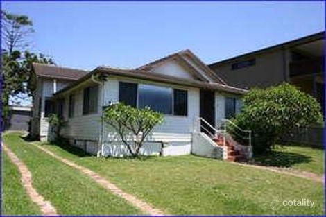 4 Henry St, Dee Why, NSW 2099