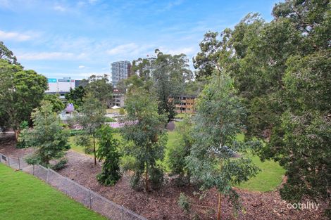 12/169 Herring Rd, Macquarie Park, NSW 2113