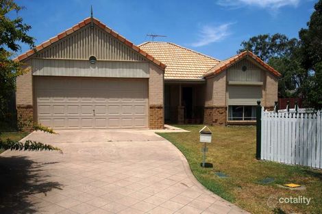 6 Piper Pl, Bray Park, QLD 4500