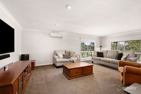 Property photo of 215 Spinks Road Glossodia NSW 2756