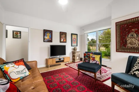 Property photo of 12 Jay Street Norlane VIC 3214