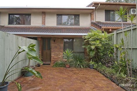 Property photo of 23/111 Barbaralla Drive Springwood QLD 4127