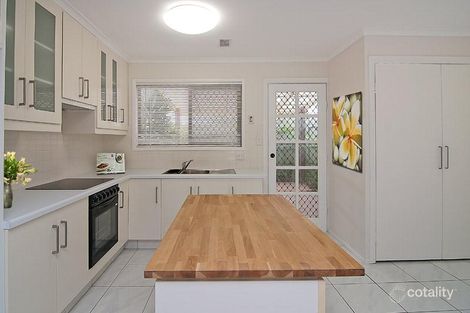 Property photo of 23/111 Barbaralla Drive Springwood QLD 4127