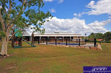 Property photo of 5 Mayflower Street Warner QLD 4500