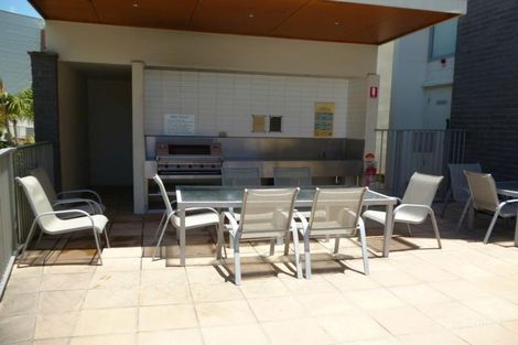 Property photo of 10/154 Musgrave Avenue Southport QLD 4215