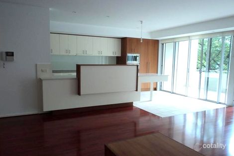 Property photo of 13/24 Forbes Street Turner ACT 2612