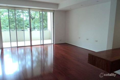 Property photo of 13/24 Forbes Street Turner ACT 2612