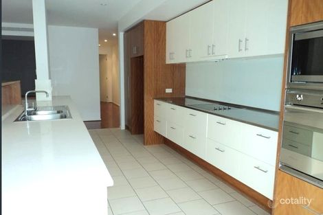 Property photo of 13/24 Forbes Street Turner ACT 2612