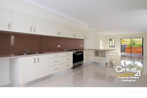 Property photo of 65 Marshall Road Telopea NSW 2117